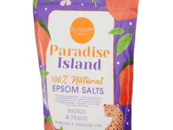 Outlet Disney Badzout