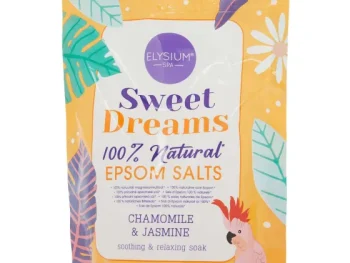 Outlet Disney Badzout