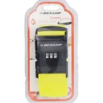 Clearance Froyak Bagageriem Blauw,Geel,Grijs,Zwart