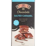 Discount Bailey’s Bailey'S Chocoladereep