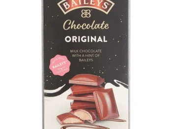 Discount Bailey’s Bailey'S Chocoladereep