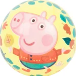 New Hasbro Bal Print