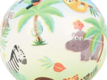 New Hasbro Bal Print