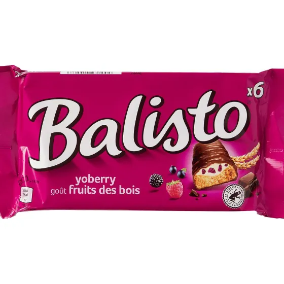 balisto-mueslirepen-yoberry-NgiYkYpi-0.webp Hot Balisto Mueslirepen Yoberry