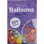 ballonnen-KNttvWRX-0.webp