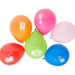 ballonnen-met-print-yKAuQDaD-0.webp