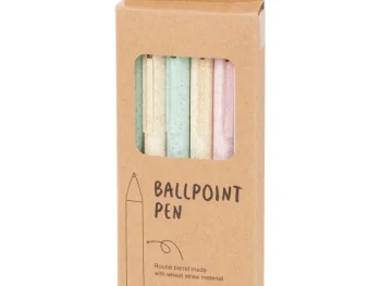 New Edding Balpennen Meerkleurig