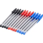 New Edding Balpennen