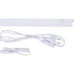 Sale Baltimore Led-Lichtbalk