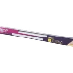 Best Baltimore Led-Lichtbalk