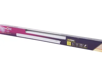 Best Baltimore Led-Lichtbalk