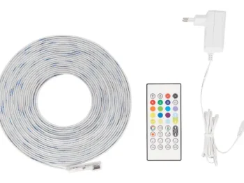 Sale Baltimore Ledstrip