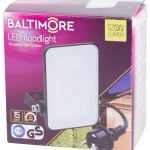 baltimore-schijnwerper-ZuAvjpbm-0.webp