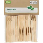 bamboe-cocktailvorkjes-RzJguuAc-0.webp