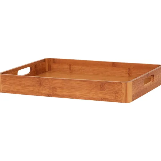 bamboe-dienblad-njVmQhXR-0.webp Best Staub Bamboe Dienblad Bruin