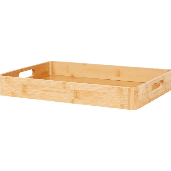 bamboe-dienblad-njVmQhXR-1.webp Best Staub Bamboe Dienblad Bruin