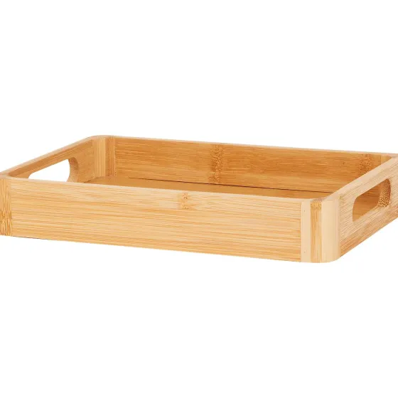 bamboe-dienblad-xcQHrVHC-1.webp Clearance Staub Bamboe Dienblad Bruin