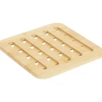 bamboe-onderzetter-KmCdvbRP-0.webp