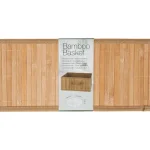 bamboe-opbergmand-CxLgspIf-0.webp