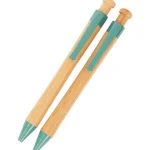 bamboe-pennenset-LKDZhrAx-0.webp