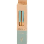 bamboe-pennenset-LKDZhrAx-0.webp