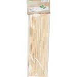 Sale Merk Bamboe Sat Stokjes