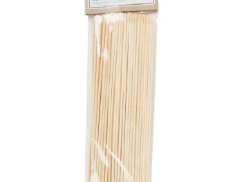 Sale Merk Bamboe Sat Stokjes