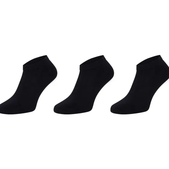 bamboe-sneakersokken-aZccBHfF-0.webp Online Lotto Bamboe Sneakersokken Zwart