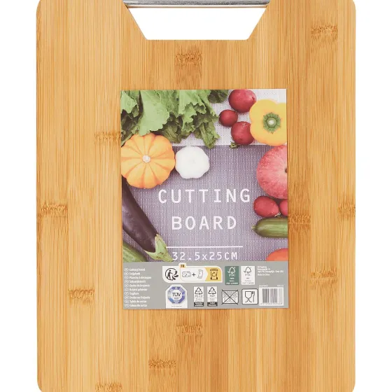 bamboe-snijplank-NQkgdhRp-1.webp New Rösle Bamboe Snijplank Bruin