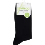 bamboe-sokken-HNVZweLI-0.webp
