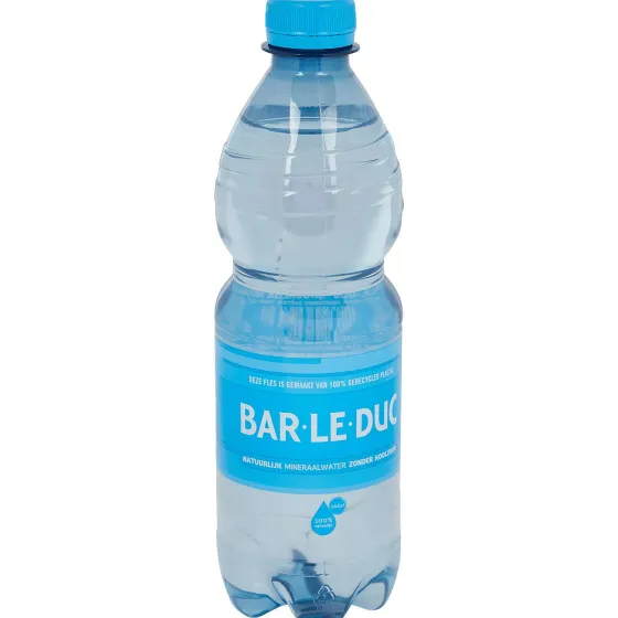 bar-le-duc-mineraalwater-KduYXACp-0.webp Online Bar-Le-Duc Mineraalwater