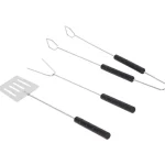 New Rösle Barbecuegereedschapset
