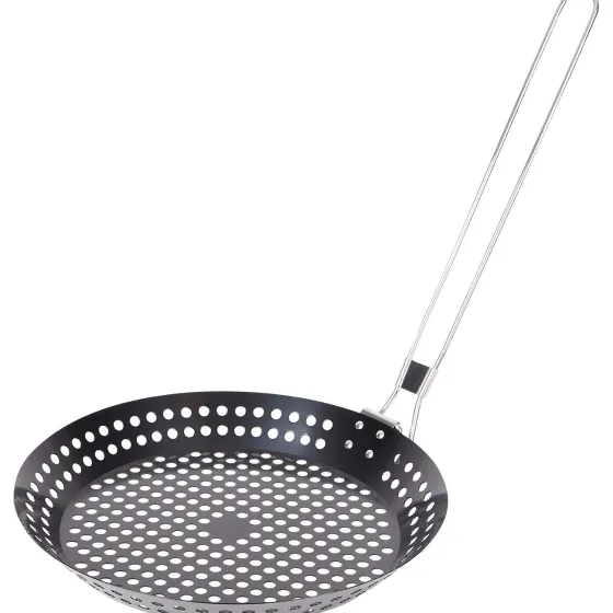 barbecuepan-BtpeEDJC-1.webp New Big Jeff Barbecuepan Zwart