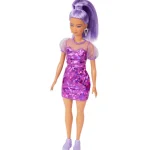 barbie-fashionista-OtKXUVAd-0.webp