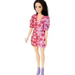barbie-fashionista-OtKXUVAd-0.webp
