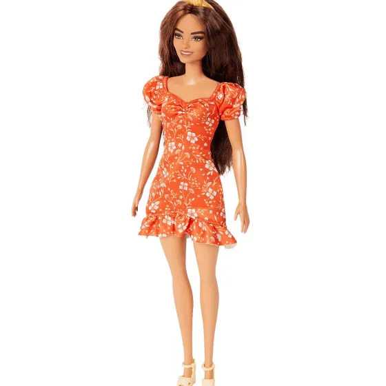 barbie-fashionista-OtKXUVAd-3.webp Hot Barbie Fashionista Meerkleurig