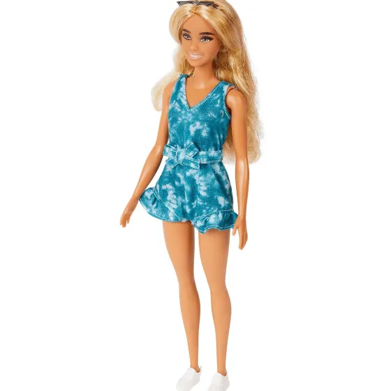 barbie-fashionista-OtKXUVAd-4.webp Hot Barbie Fashionista Meerkleurig
