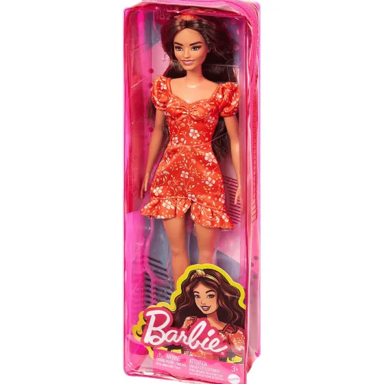 barbie-fashionista-OtKXUVAd-7.webp Hot Barbie Fashionista Meerkleurig