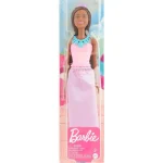 barbie-prinses-MLwLcLzk-0.webp