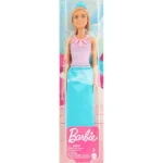 barbie-prinses-MLwLcLzk-0.webp