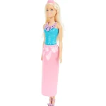 barbie-prinses-MLwLcLzk-0.webp
