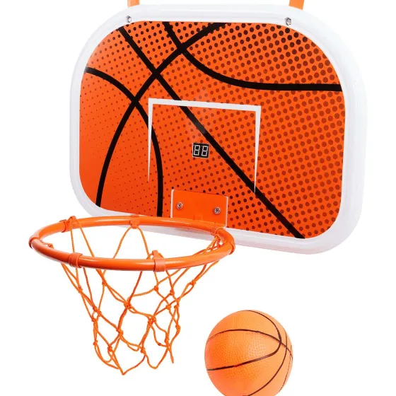 basketbalset-tVDEZxIN-1.webp Clearance Mini Matters Basketbalset