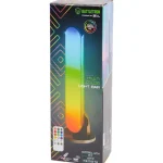 Fashion Battletron Gaming Lichtbalk Razer Chroma