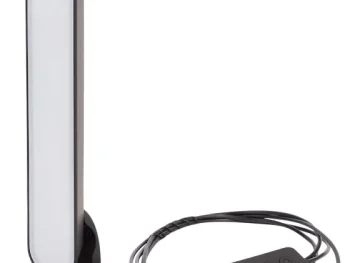 Fashion Battletron Gaming Lichtbalk Razer Chroma