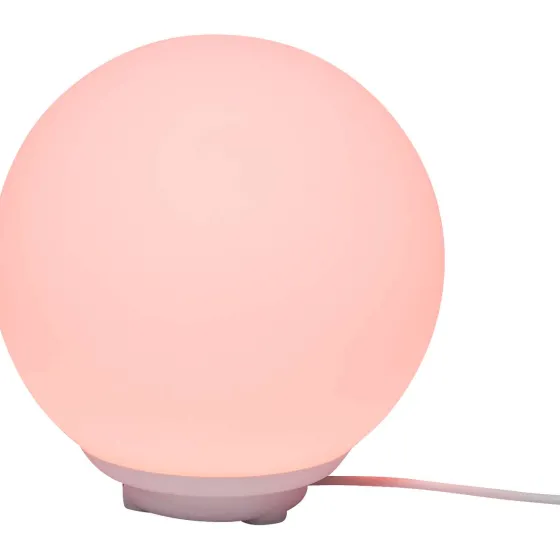 battletron-gaming-lichtbol-raz-fmgPRJVt-2.webp New Battletron Gaming Lichtbol Razer Chroma Wit