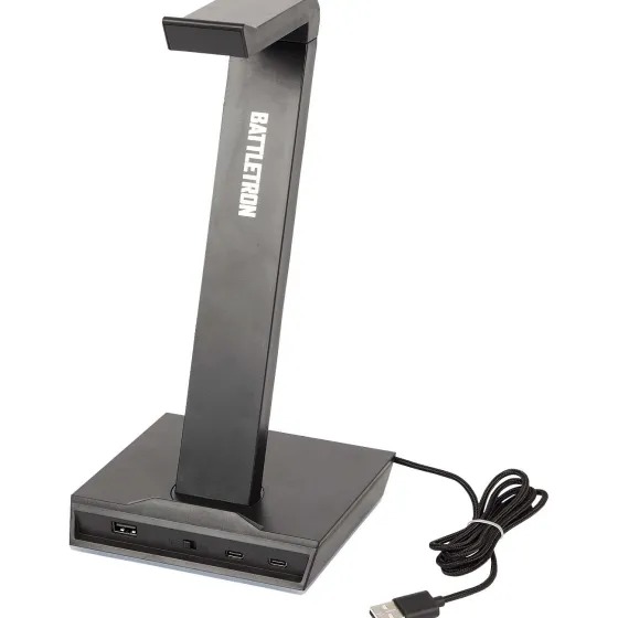 battletron-koptelefoonstandaar-IqNQkFdf-0.webp Discount Battletron Koptelefoonstandaard