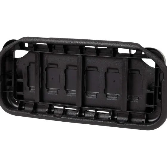 battletron-nintendo-switch-bes-kxrbVjcs-1.webp Online Battletron Nintendo Switch Beschermhoes Zwart