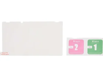 New Battletron Screenprotector Nintendo Switch