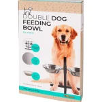 beasty-dubbele-hondenvoerbak-SQmoQqUl-0.webp