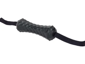 Clearance Merk Beasty Hondenspeelgoed Blauw,Groen,Zwart